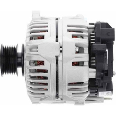 8EL 011 710-481 Generator