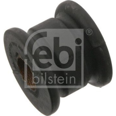 14942 Lagerung, Stabilisator