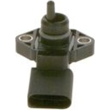 BOSCH | Sensor, Ansauglufttemperatur | 0 281 002 177