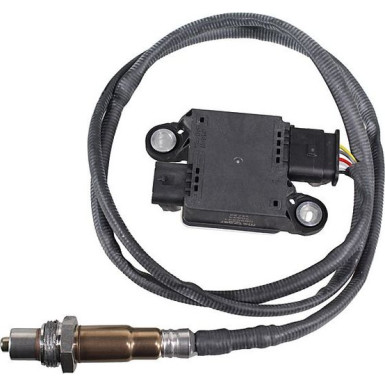 Metzger Partikelsensor 0899441