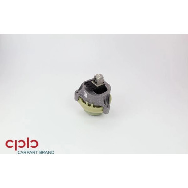 504815 Lagerung, Motor