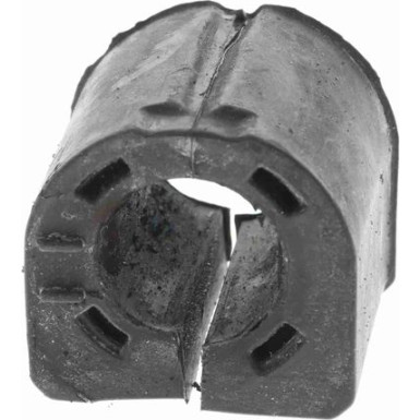 V40-1537 Lagerung, Stabilisator Original VAICO Qualität