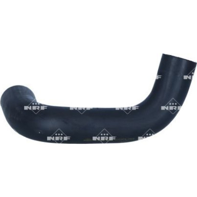 NRF Ladeluftschlauch EASY FIT 166204 NRF Ladeluftschlauch EASY FIT 166204