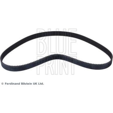 Blue Print | Zahnriemen | ADC47557