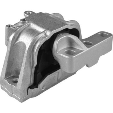 Tedgum | Lagerung, Motor | TED63421