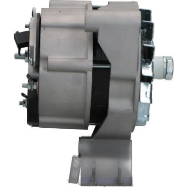 PSH | Generator | 566.005.035.090