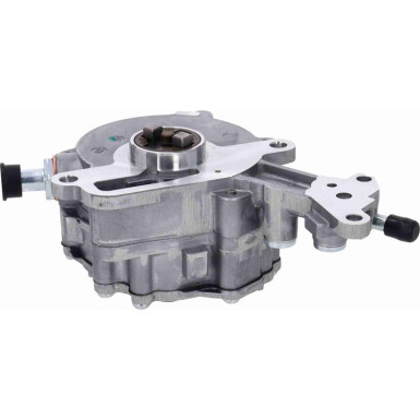 V10-0724 Kraftstoffpumpe Original VAICO Qualität