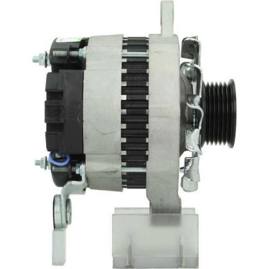 815.015.070.000 Generator +Line Original 815.015.070.000 Generator +Line Original