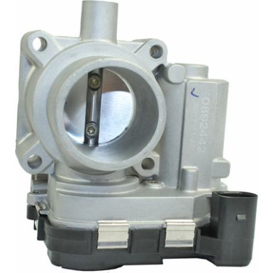 0892442 Drosselklappenstutzen