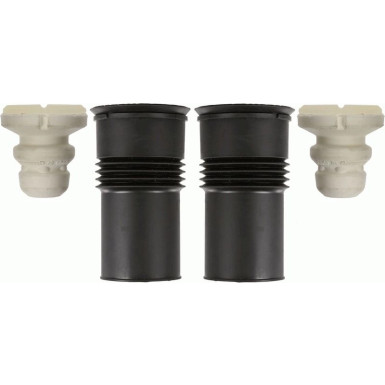 900 400 Staubschutzsatz, Stoßdämpfer Service Kit 900 400 Staubschutzsatz, Stoßdämpfer Service Kit