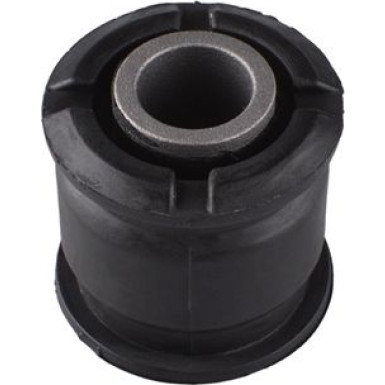 TED93819 Lagerung, Lenker