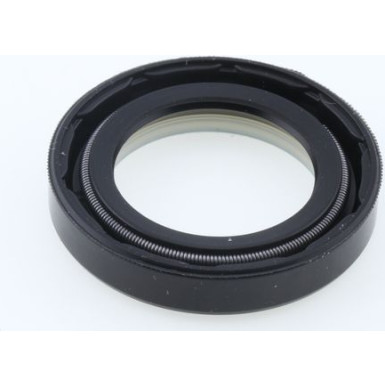 Corteco | Dichtring | 12012050B