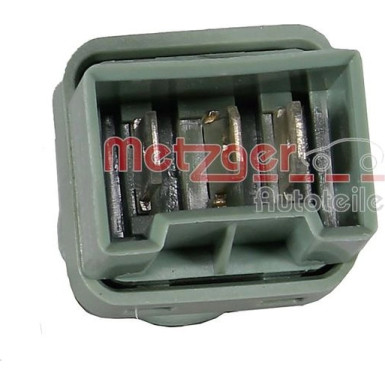 0911061 Bremslichtschalter