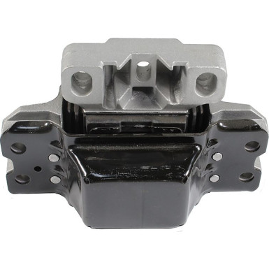 8054193 Lagerung, Automatikgetriebe