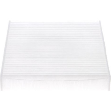 BOSCH 1 987 435 108 Innenraumfilter