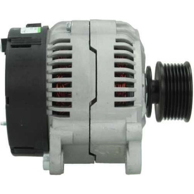 PSH | Generator | 595.508.120.010