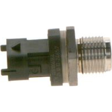 BOSCH | Sensor, Kraftstoffdruck | 0 281 006 164