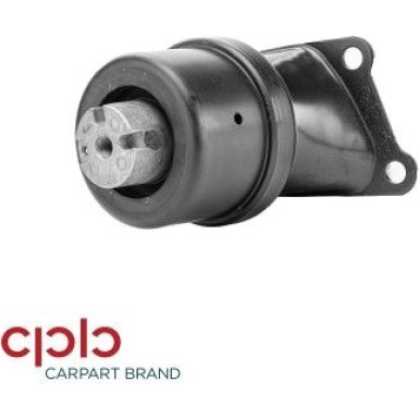 503640 Lagerung, Motor