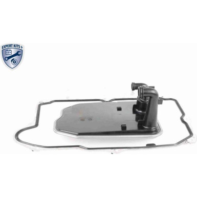 V30-2175 Hydraulikfiltersatz, Automatikgetriebe EXPERT KITS +