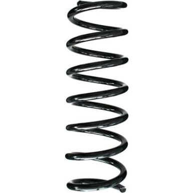 Spidan | Fahrwerksfeder | 85944