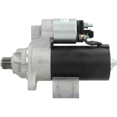 PSH Starter +Line Original 300.533.102.010