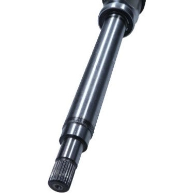 49-0557 Antriebswelle 49-0557 Antriebswelle