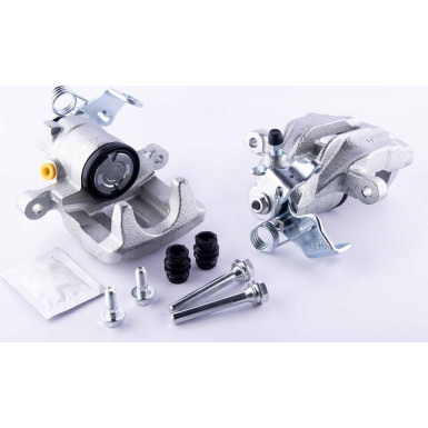 Hella | Bremssattel | 8AN 355 783-401