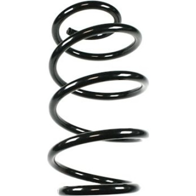 Spidan | Fahrwerksfeder | 88336 Spidan | Fahrwerksfeder | 88336