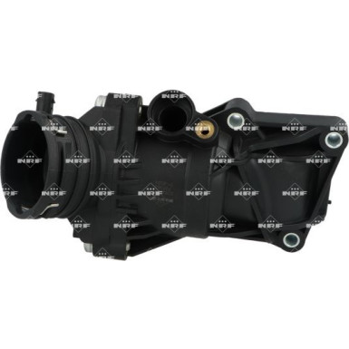 725360 Thermostat, Kühlmittel EASY FIT 725360 Thermostat, Kühlmittel EASY FIT