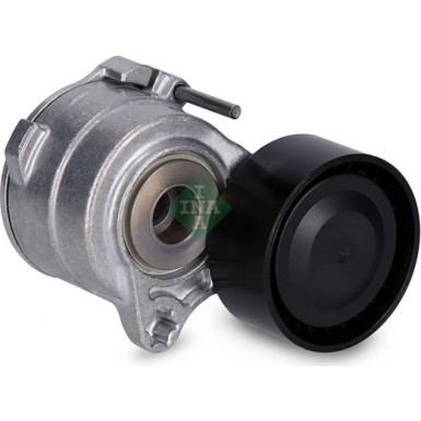 534 0653 10 Riemenspanner, Keilrippenriemen