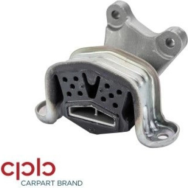 503524 Lagerung, Automatikgetriebe