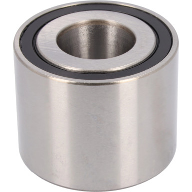 FEBI BILSTEIN 21843 Radlager FEBI BILSTEIN 21843 Radlager