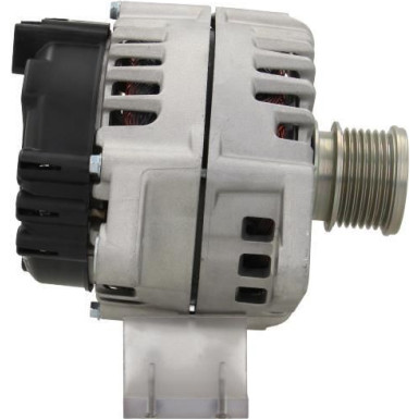 PSH | Generator | 555.950.200.000