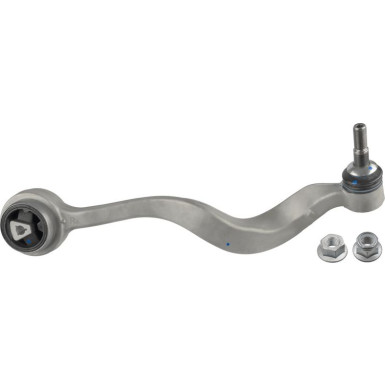 Lemförder | Stange/Strebe, Radaufhängung | 27160 02