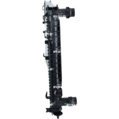 NRF | Kühler, Motorkühlung | 529504A