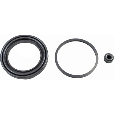 114-0014 Reparatursatz, Bremssattel GREENPARTS