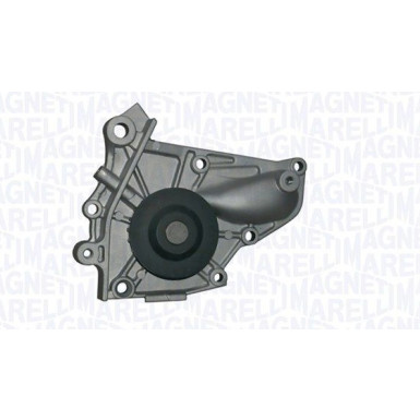 Magneti Marelli | Wasserpumpe | 352316171141
