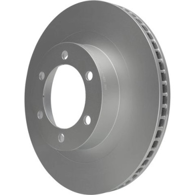 24.0128-0194.1 Bremsscheibe 24.0128-0194.1 Bremsscheibe