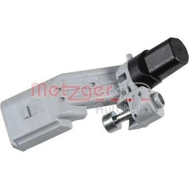 0902114 Impulsgeber, Kurbelwelle ORIGINAL ERSATZTEIL