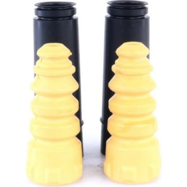 PK331 Staubschutzsatz, Stoßdämpfer PROTECTION KIT