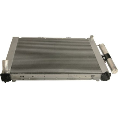 AC833561 Kondensator, Klimaanlage