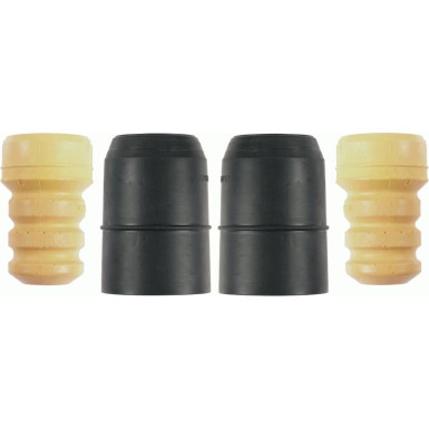 900 218 Staubschutzsatz, Stoßdämpfer Service Kit 900 218 Staubschutzsatz, Stoßdämpfer Service Kit