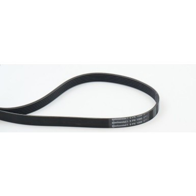 6PK1080 Keilrippenriemen