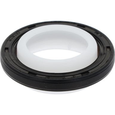 20029116B Wellendichtring, Kurbelwelle 20029116B Wellendichtring, Kurbelwelle