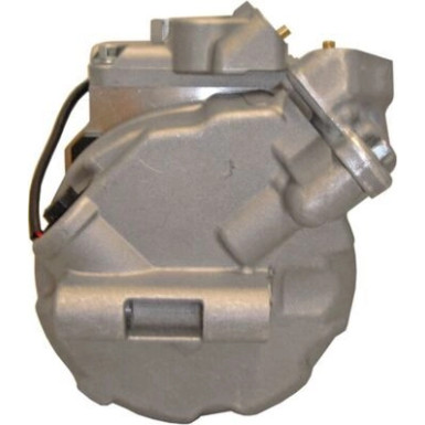 Mahle | Kompressor, Klimaanlage | ACP 822 000S