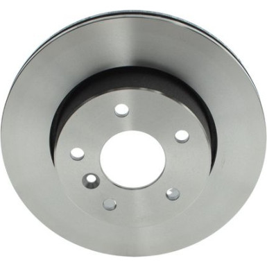 0 986 478 483 Bremsscheibe 0 986 478 483 Bremsscheibe