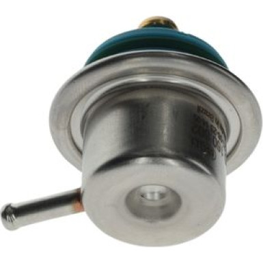 BOSCH | Kraftstoffdruckregler | 0 280 160 802