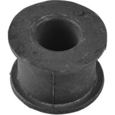 Tedgum | Lagerung, Stabilisatorkoppelstange | 00727441
