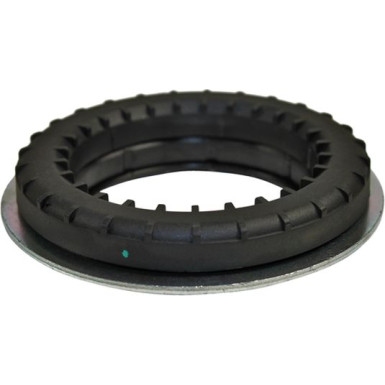 6490261 Wälzlager, Federbeinstützlager GREENPARTS