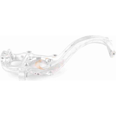 V10-3512 Achsschenkel, Radaufhängung Green Mobility Parts